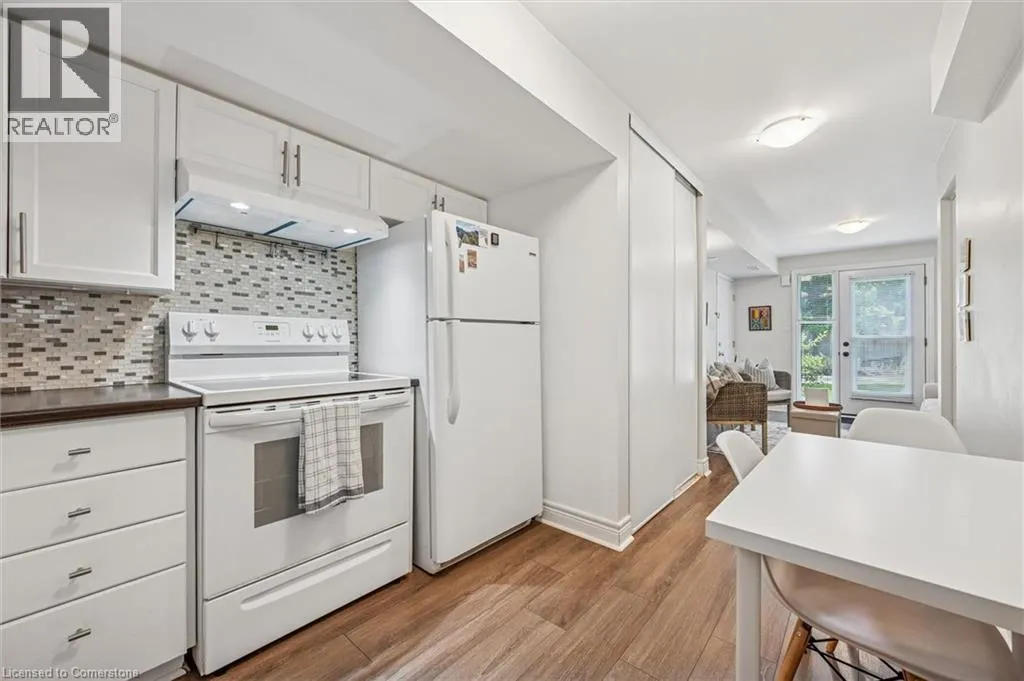 139 BRIGHTON Street Unit# 8D, #8D