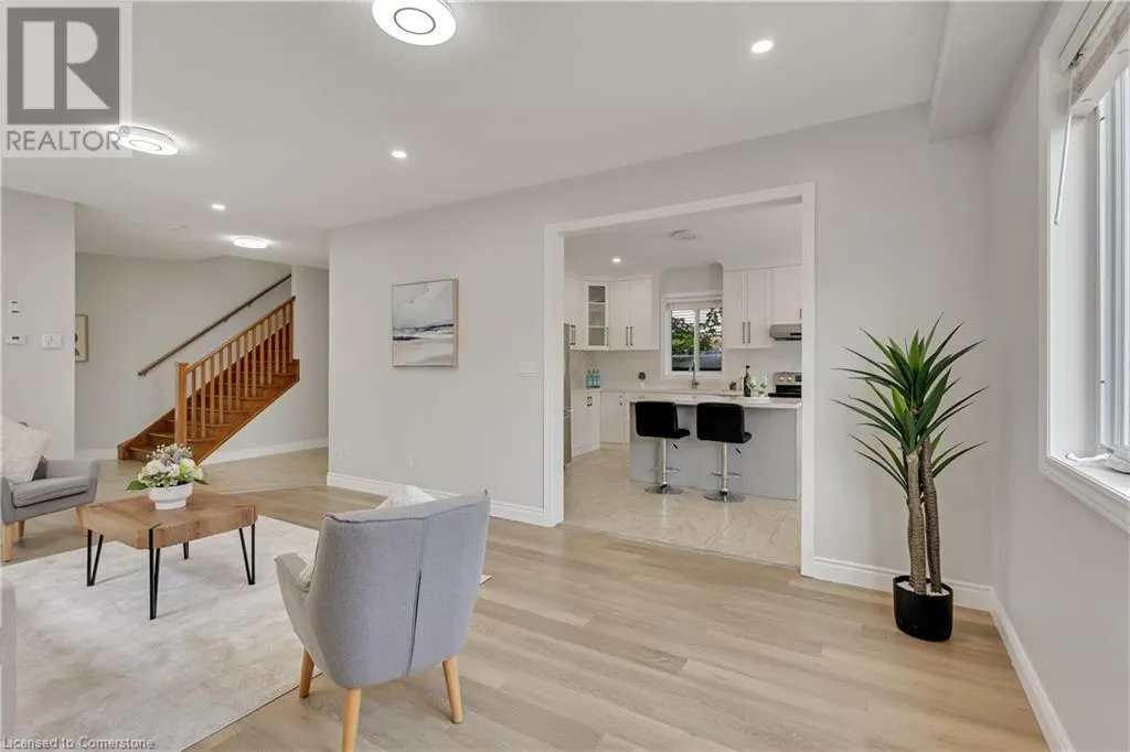 200 WESTFIELD Place