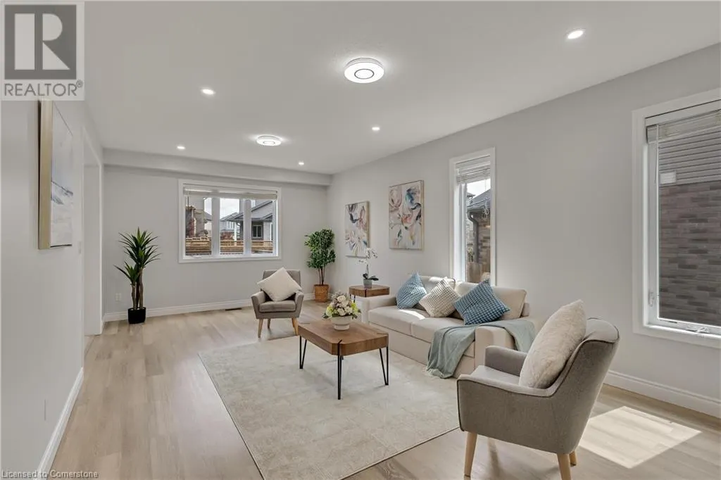 200 WESTFIELD Place