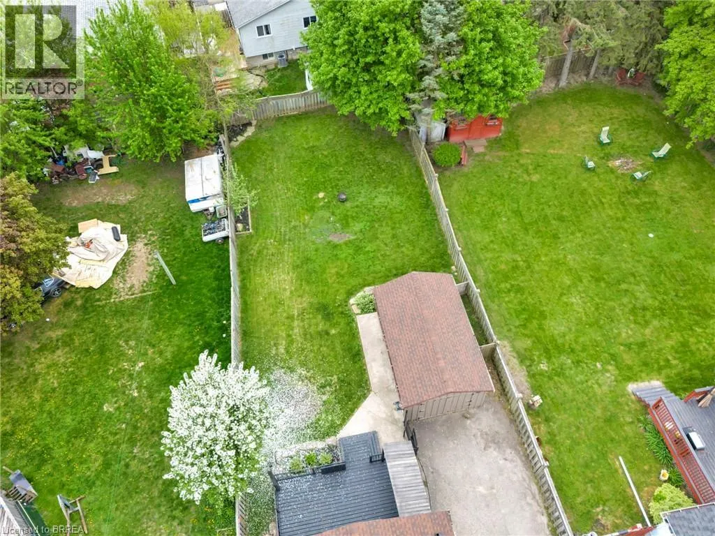 126 SILVER Street
