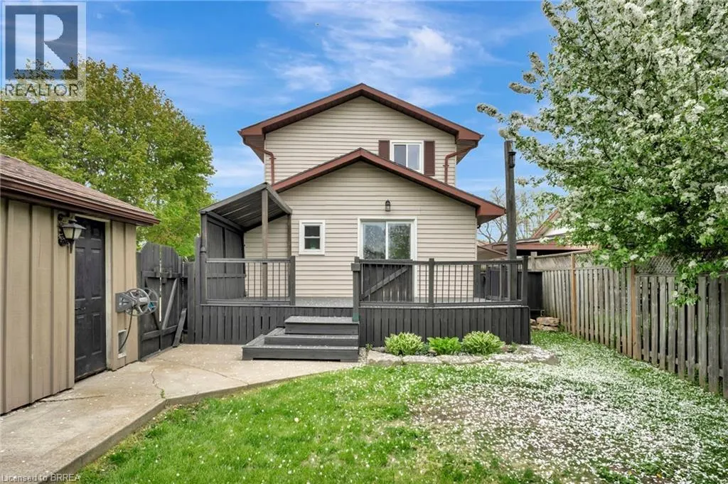 126 SILVER Street