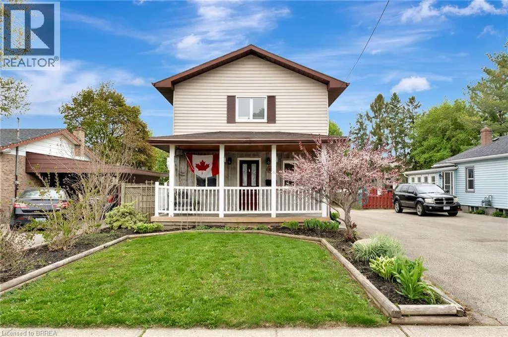 126 SILVER Street