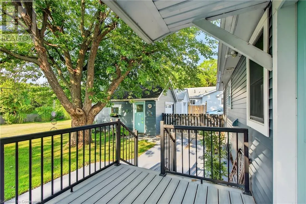 1353 ORCHARD Avenue