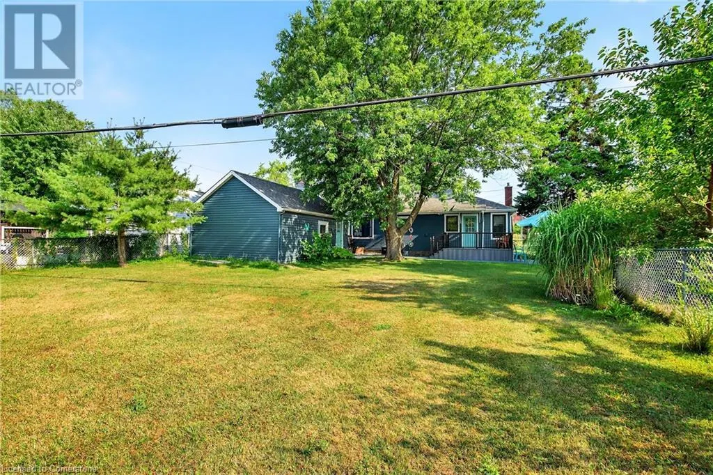 1353 ORCHARD Avenue
