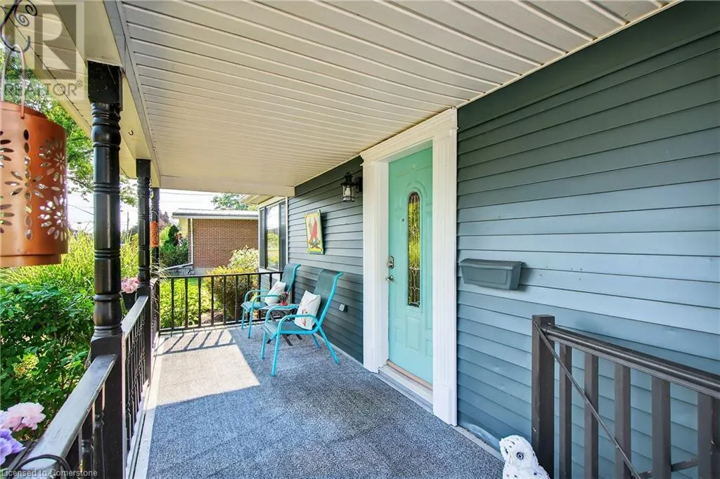 1353 ORCHARD Avenue