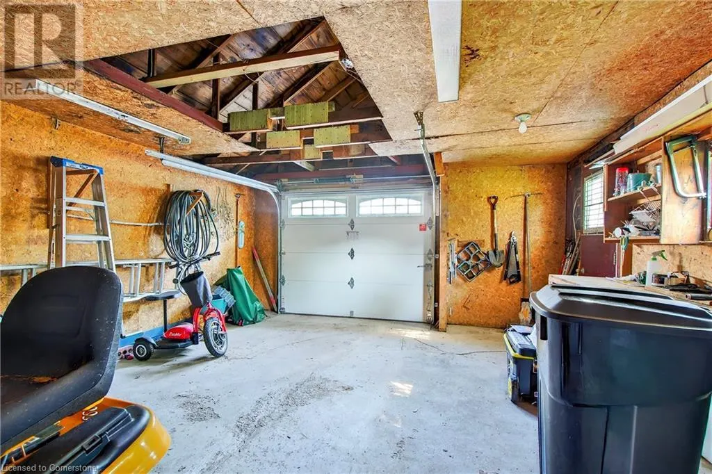 1353 ORCHARD Avenue