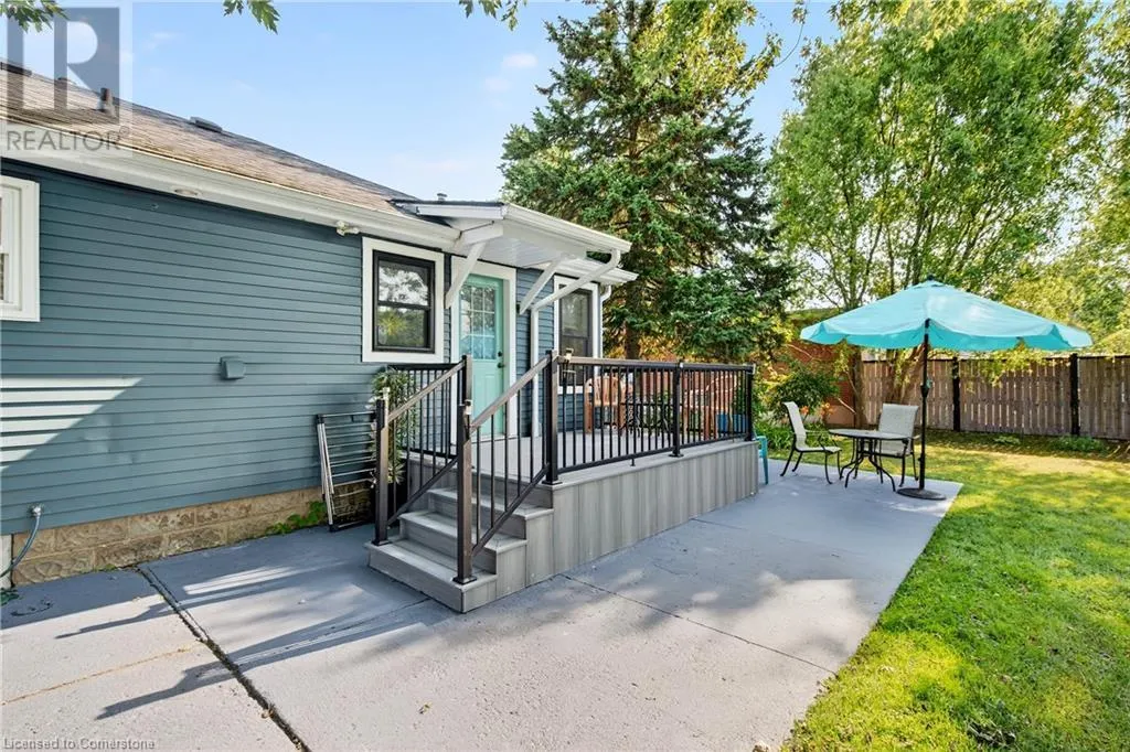 1353 ORCHARD Avenue
