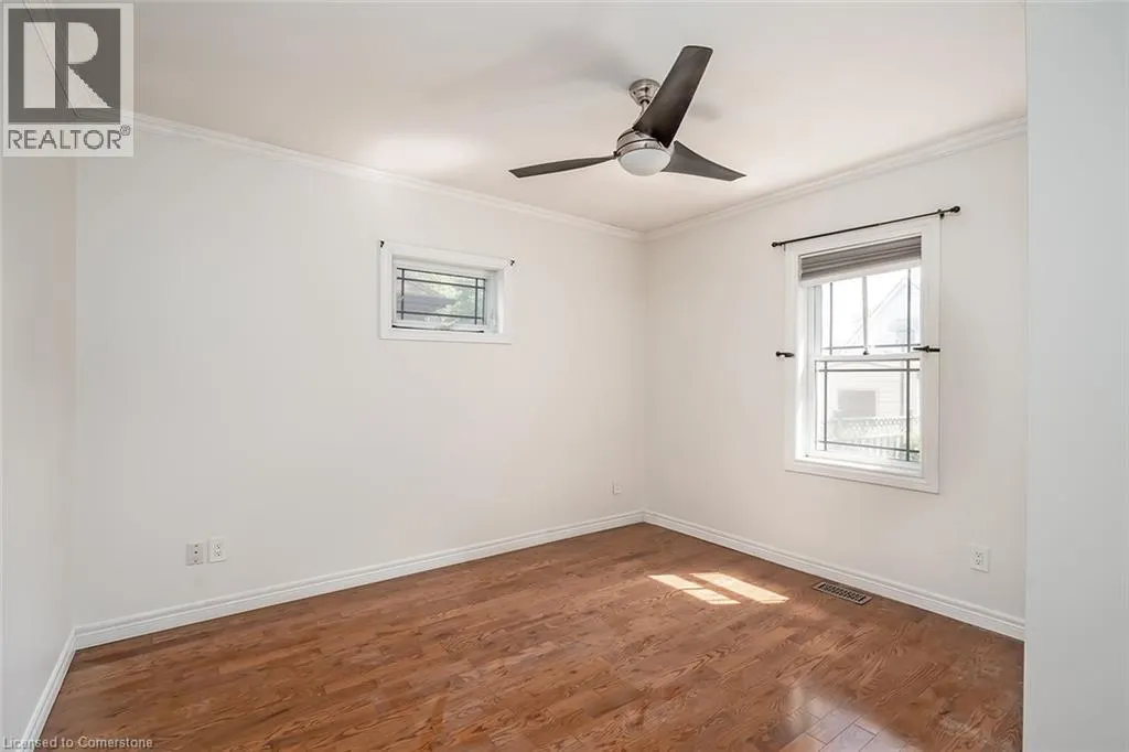 65 KENILWORTH Avenue S Unit# Main, #Main