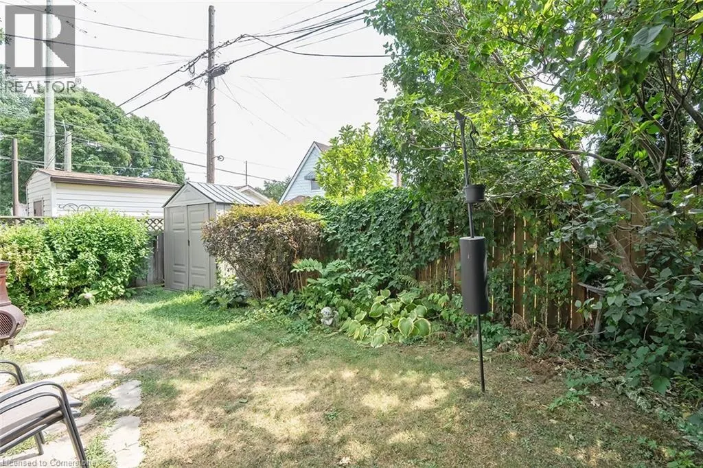 65 KENILWORTH Avenue S Unit# Main, #Main