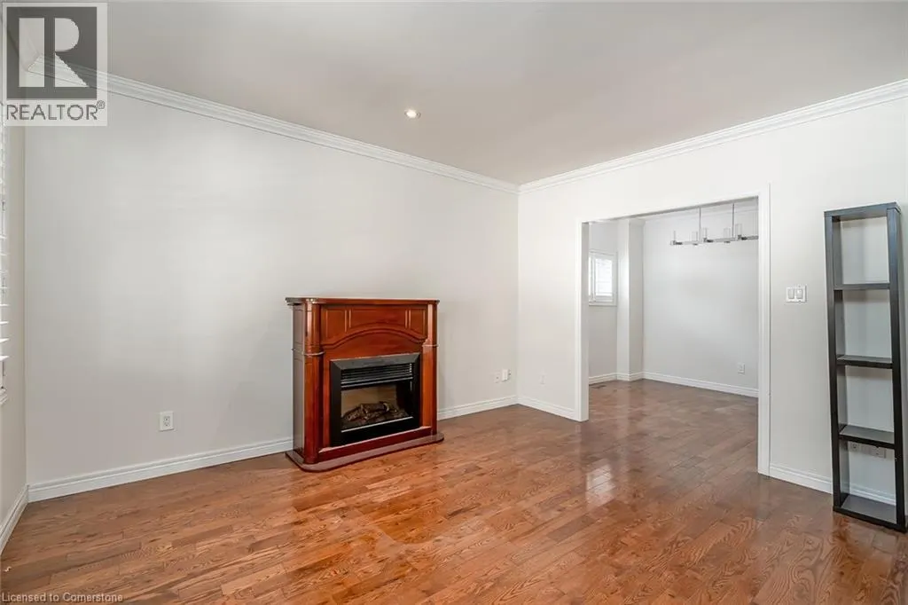 65 KENILWORTH Avenue S Unit# Main, #Main