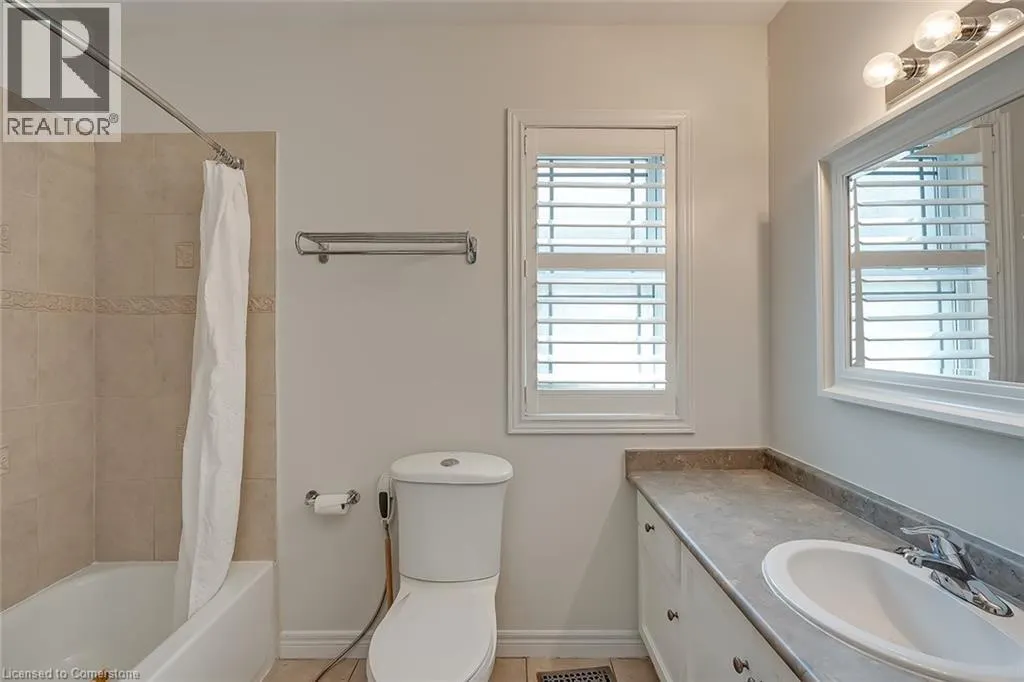 65 KENILWORTH Avenue S Unit# Main, #Main