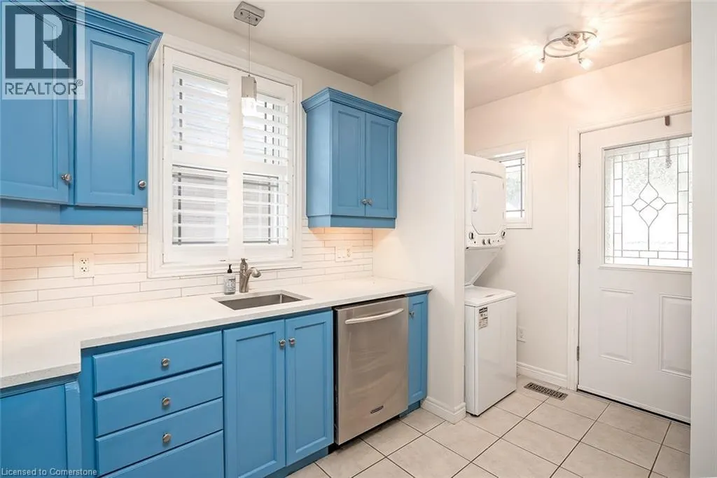 65 KENILWORTH Avenue S Unit# Main, #Main