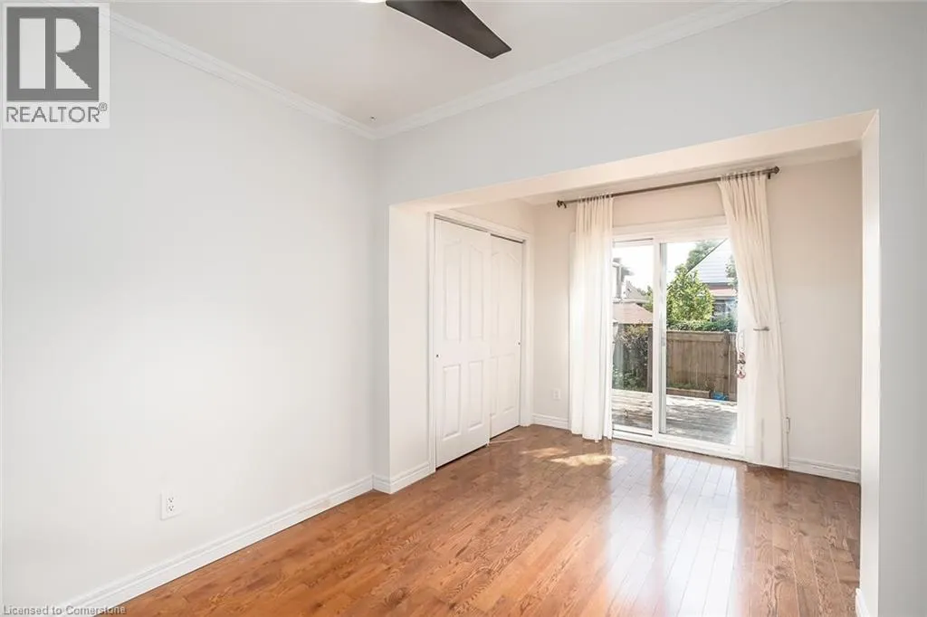 65 KENILWORTH Avenue S Unit# Main, #Main