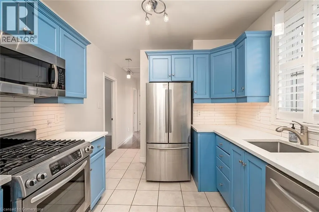 65 KENILWORTH Avenue S Unit# Main, #Main