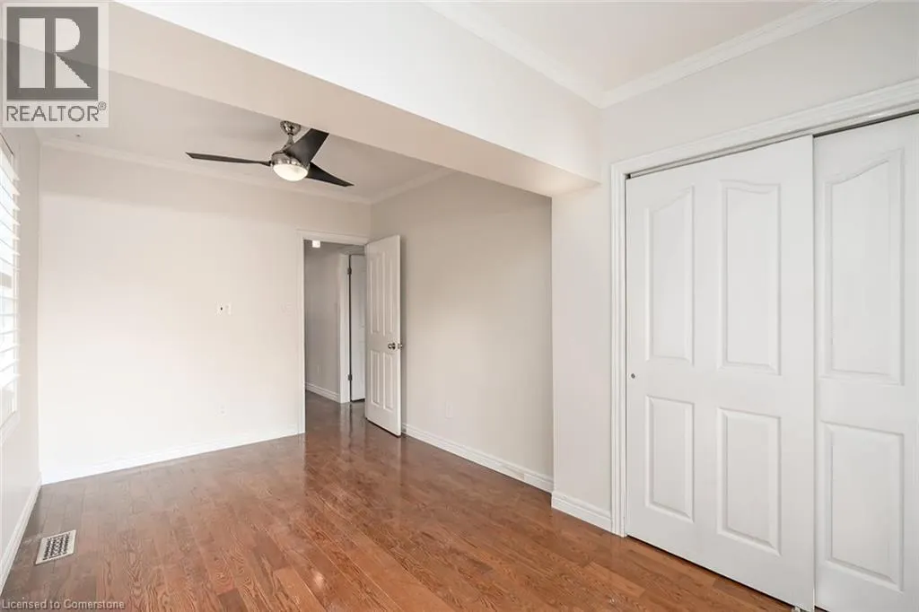 65 KENILWORTH Avenue S Unit# Main, #Main