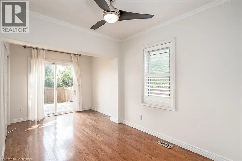 65 KENILWORTH Avenue S Unit# Main, #Main