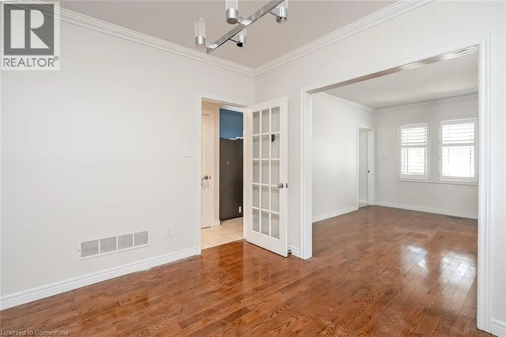 65 KENILWORTH Avenue S Unit# Main, #Main