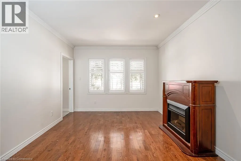 65 KENILWORTH Avenue S Unit# Main, #Main