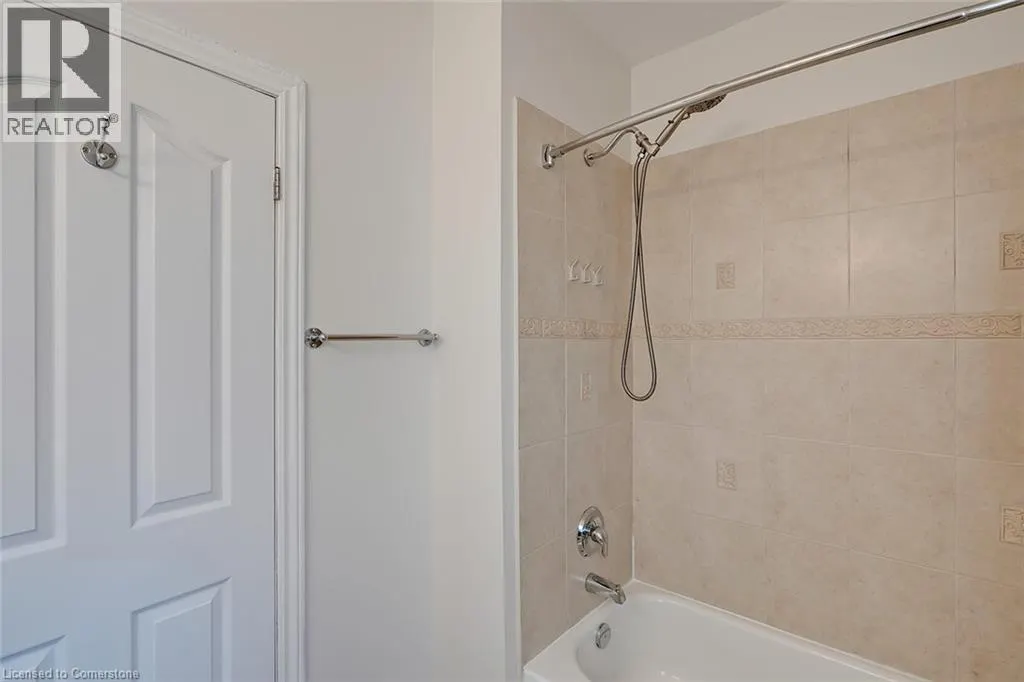 65 KENILWORTH Avenue S Unit# Main, #Main