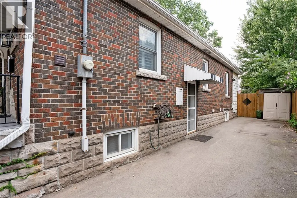 65 KENILWORTH Avenue S Unit# Main, #Main