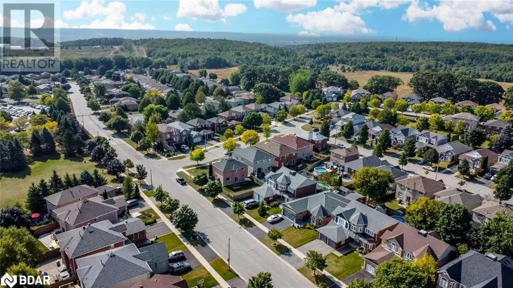 2 NORTHVIEW Crescent
