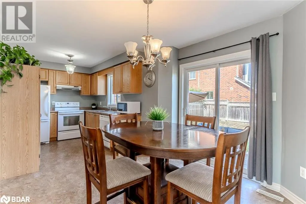 2 NORTHVIEW Crescent