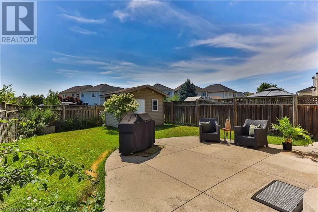 151 SPRING CREEK Drive
