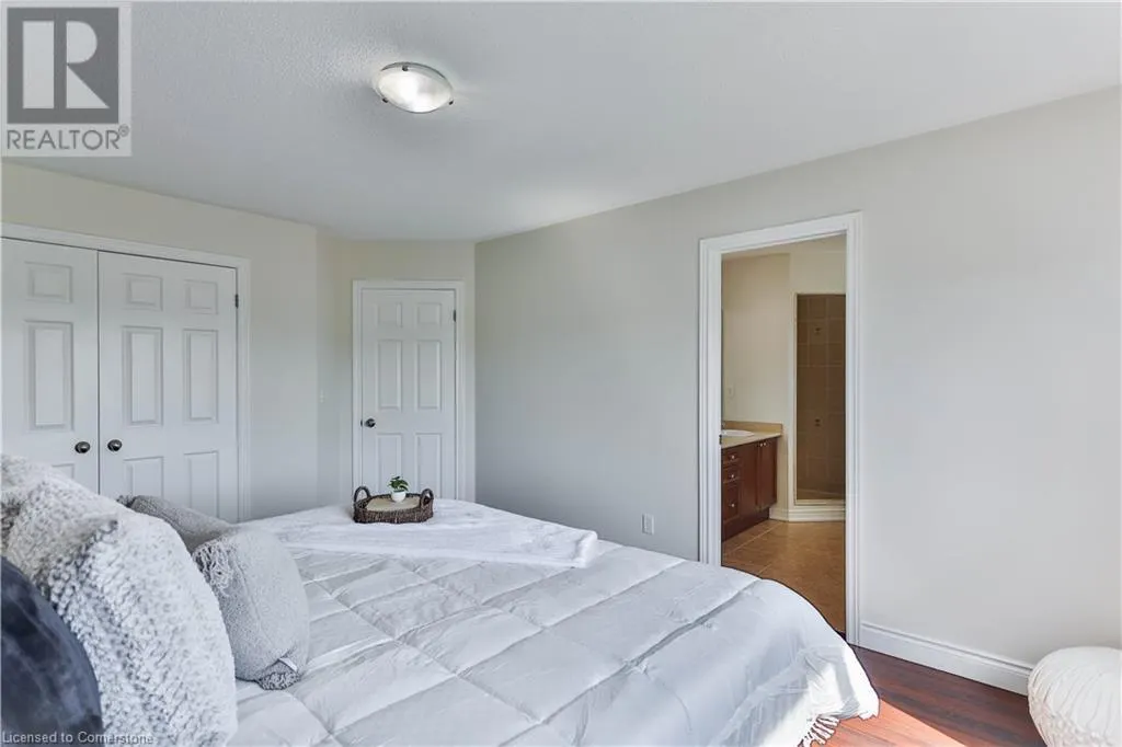 151 SPRING CREEK Drive