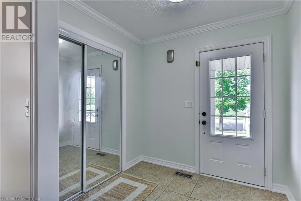 151 SPRING CREEK Drive