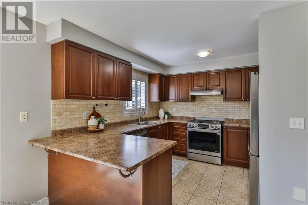 151 SPRING CREEK Drive