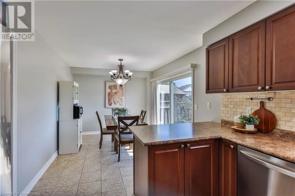 151 SPRING CREEK Drive