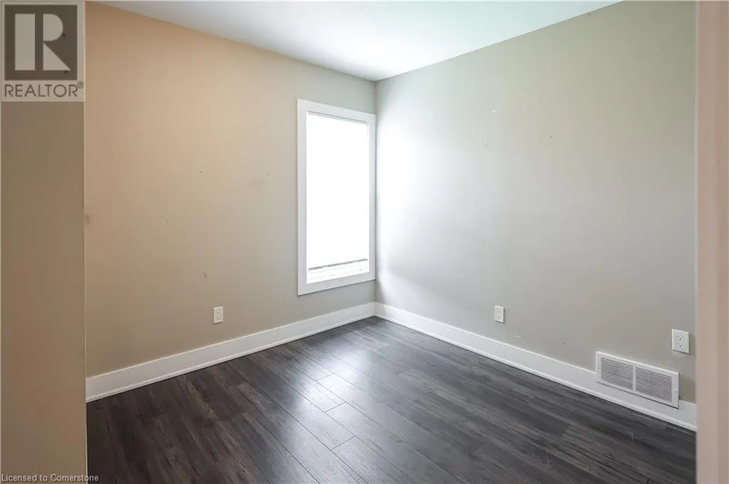 29 ASHLEY Street