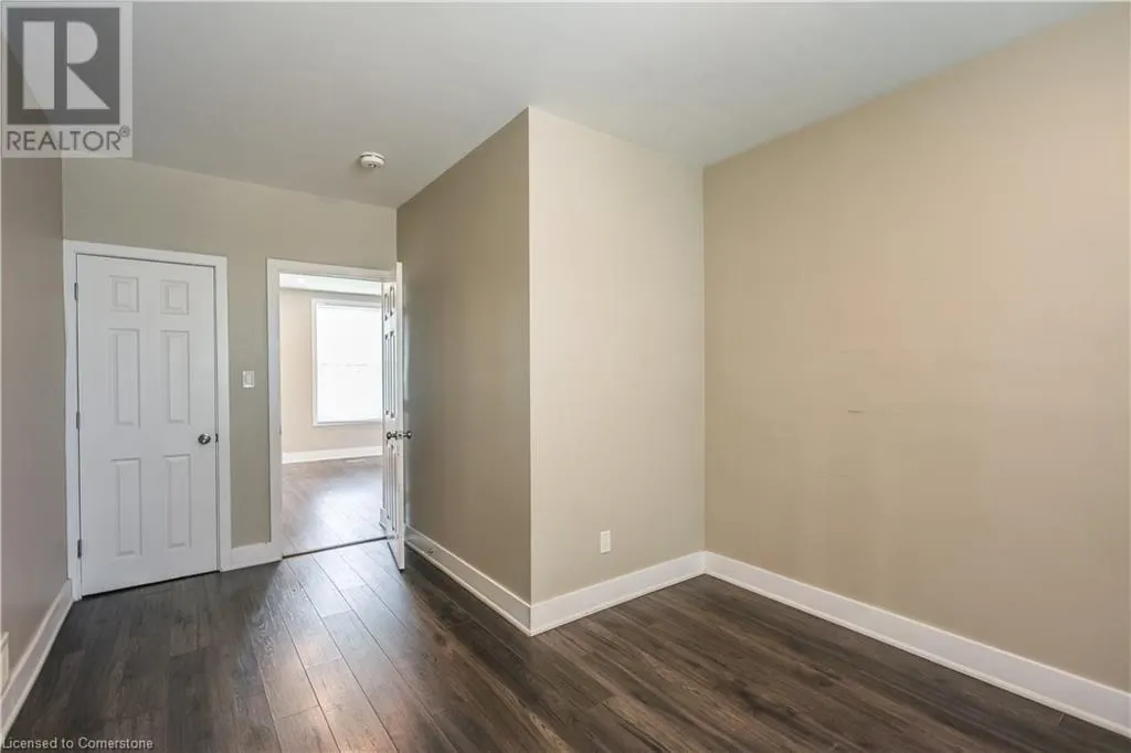 29 ASHLEY Street