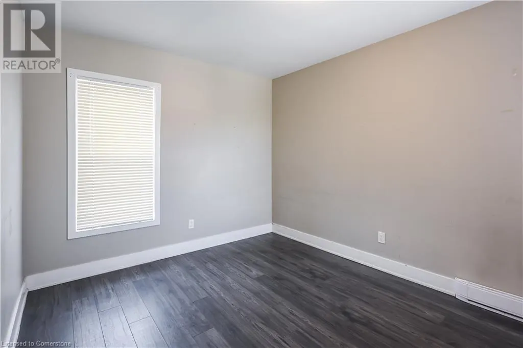 29 ASHLEY Street