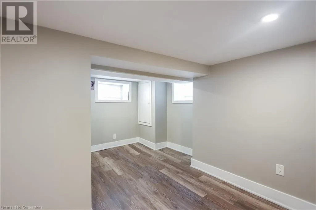 29 ASHLEY Street