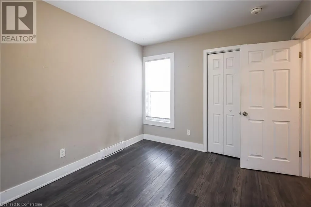 29 ASHLEY Street