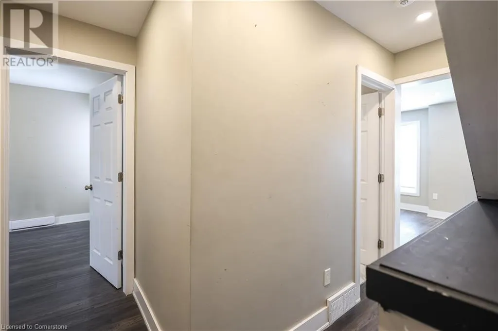29 ASHLEY Street