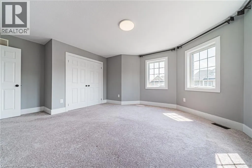 8788 DOGWOOD CRESCENT Crescent