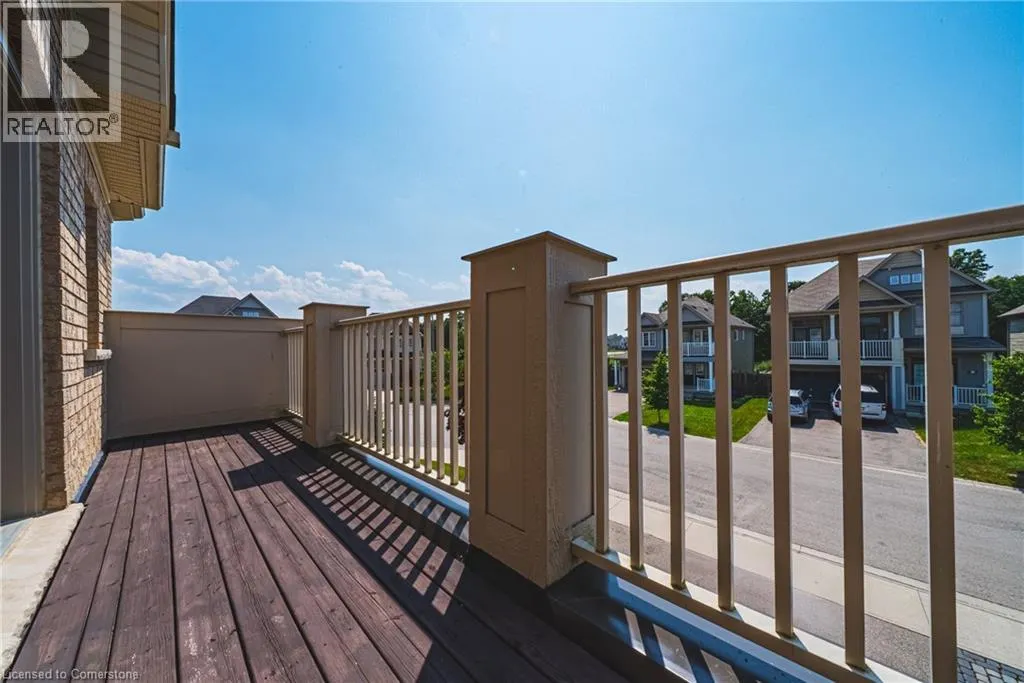 8788 DOGWOOD CRESCENT Crescent