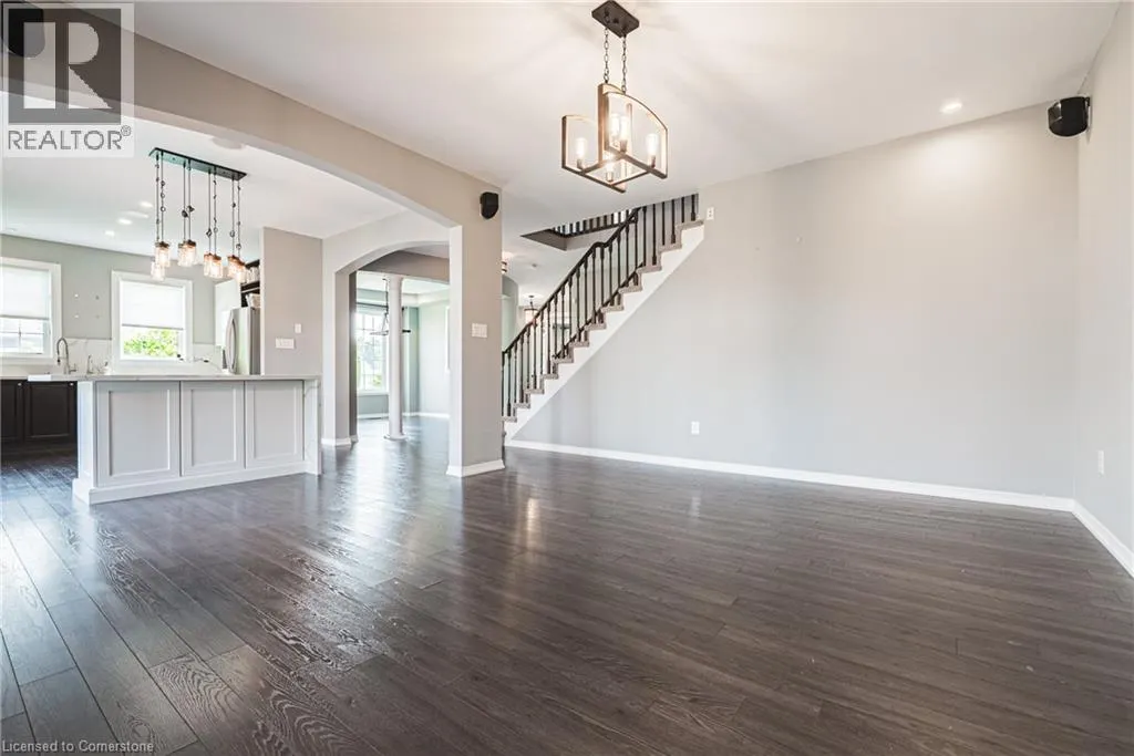 8788 DOGWOOD CRESCENT Crescent