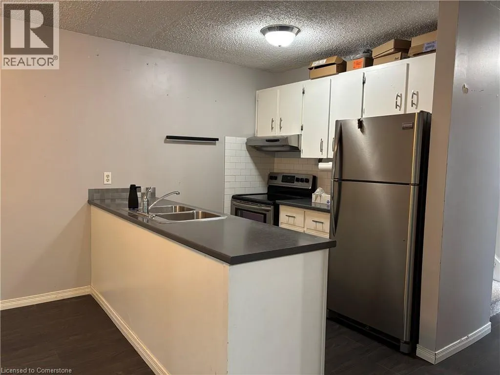 322 SCOTTSDALE DR