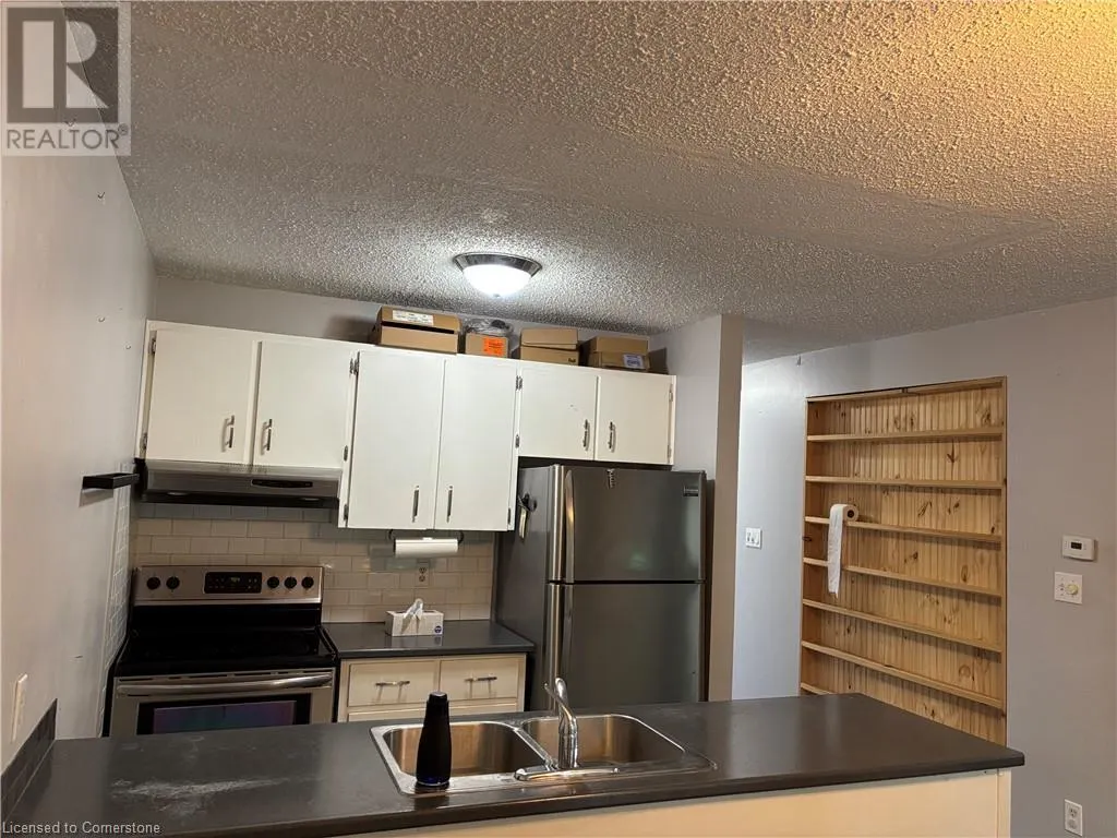322 SCOTTSDALE DR