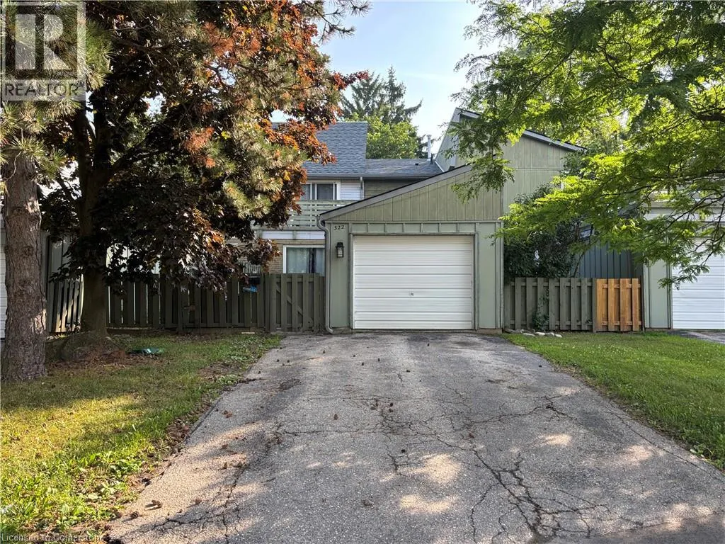 322 SCOTTSDALE DR