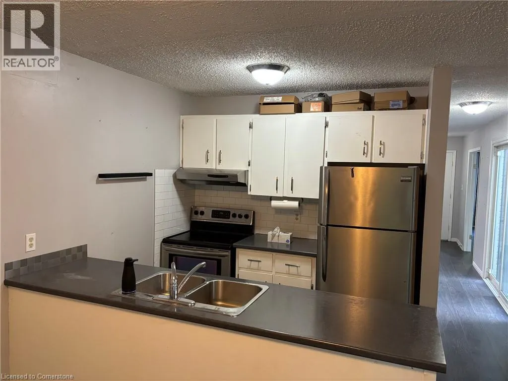 322 SCOTTSDALE DR