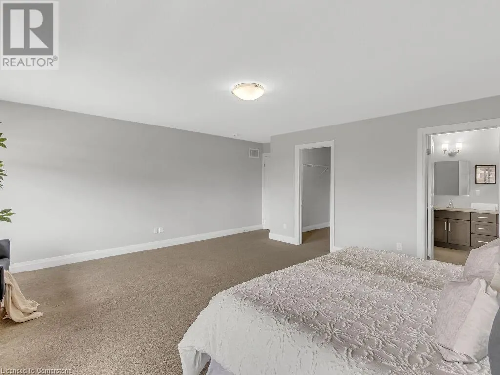 1171 ELSON Road