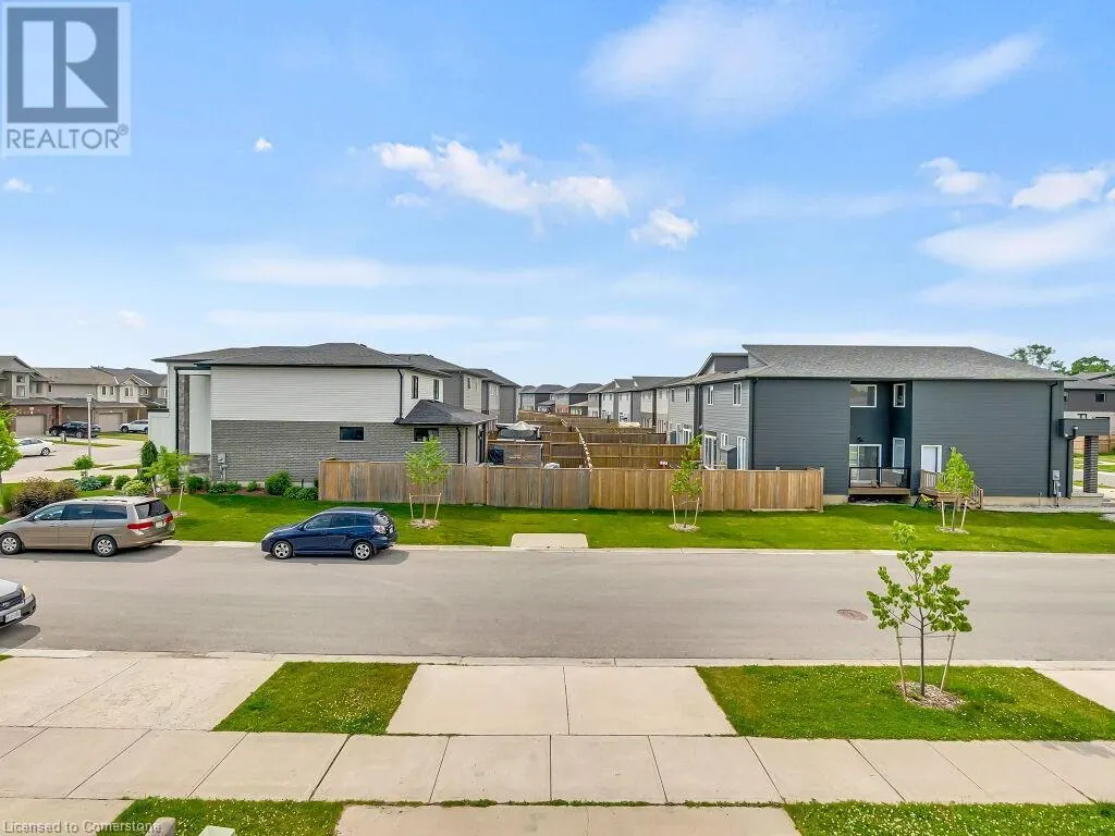 1171 ELSON Road