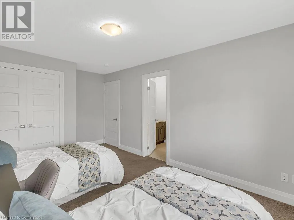 1171 ELSON Road