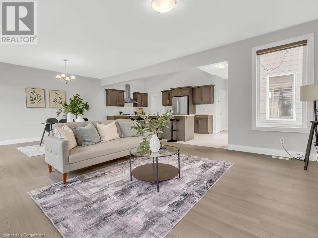 1171 ELSON Road