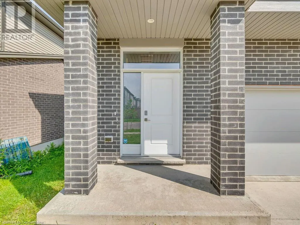 1171 ELSON Road