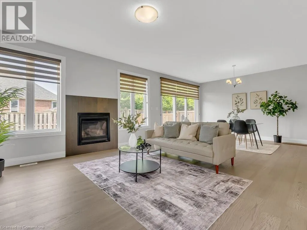 1171 ELSON Road
